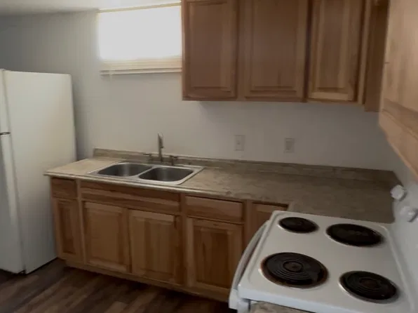 415 West St, Fort Morgan, CO 80701