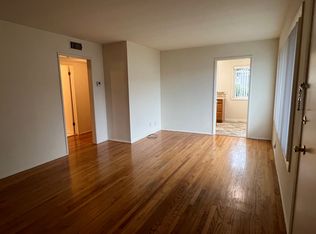 611 E San Jose Ave #C, Burbank, CA 91501