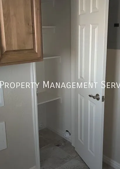 4577 N Old Scout Trl — Photo 18