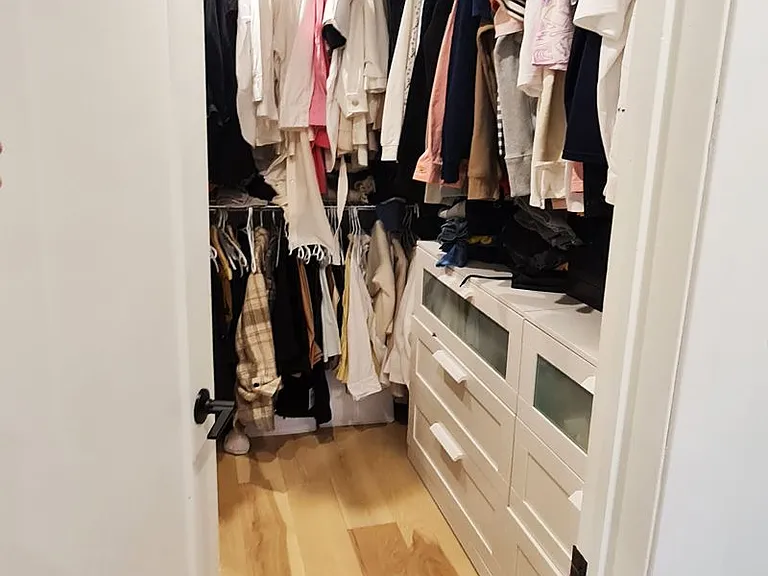 657 Cognac Cres #UPPER — Photo 22