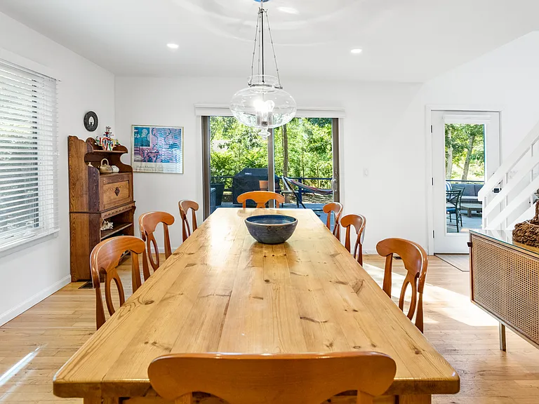 4 Havens Ln — Photo 15