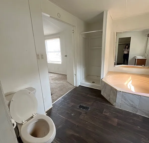 15 Oddie Ln — Photo 6