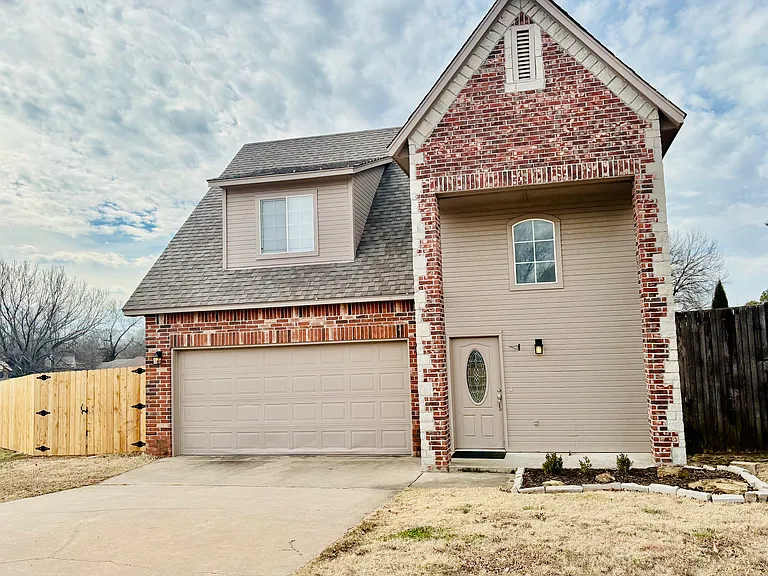 11220 S Cedar St W — Photo 15
