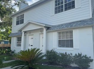730 Putnam Ave, Orlando, FL 32804