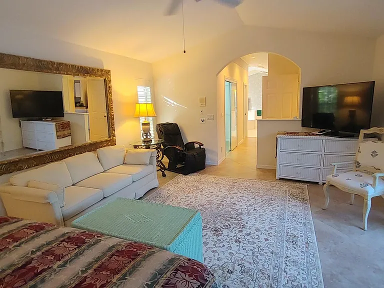 16461 Riverwind Dr — Photo 22