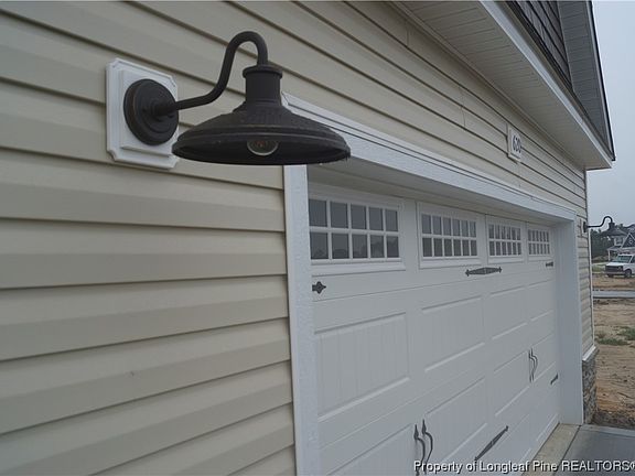 2nd image of 620 Amusement Dr