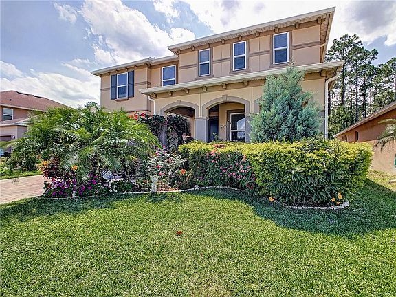 4th image of 2326 Avellino Ave