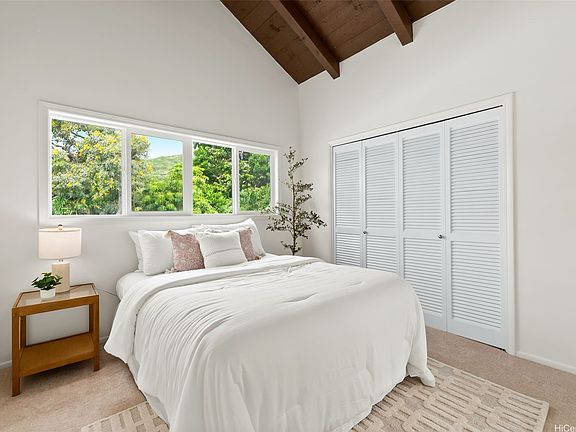 5th image of 7141 Kukii St
