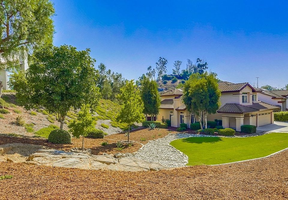 1st image of 2680 Kauana Loa Dr