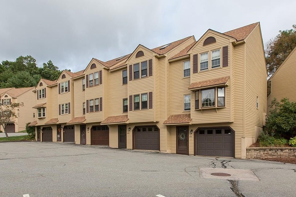 1st image of 171 Morgan Dr #171