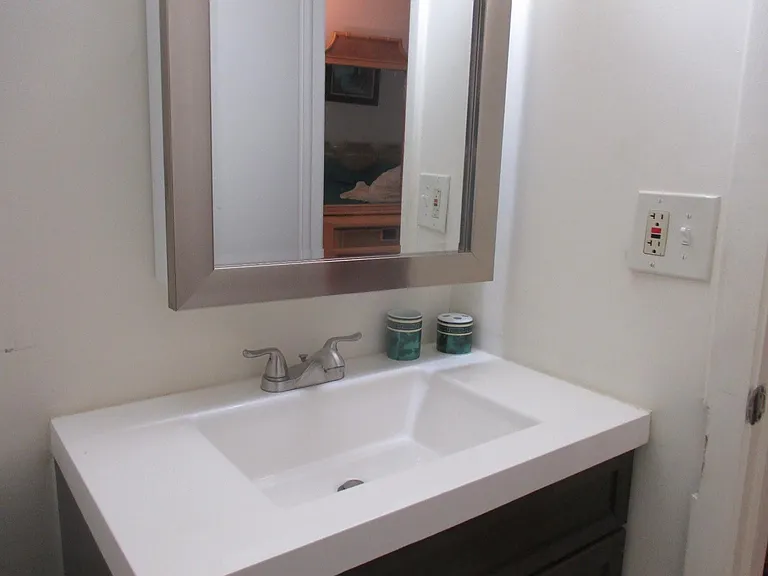 17 Willowbrook Ln #106 — Photo 10