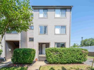 747 10th St #G, Secaucus, NJ 07094