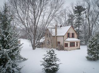 31974 Virgo St NE, North Branch, MN 55056