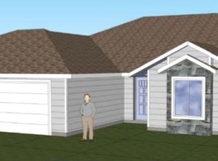 81 SE Trollview Rd, Grants Pass, OR 97527