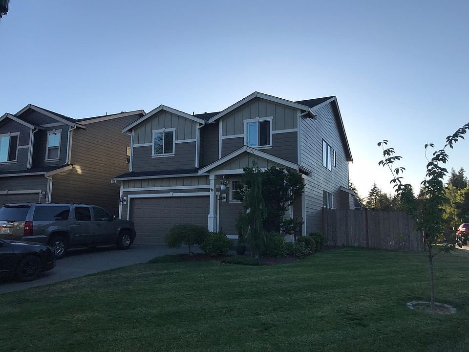 1st image of 15702 92nd Avenue Ct E