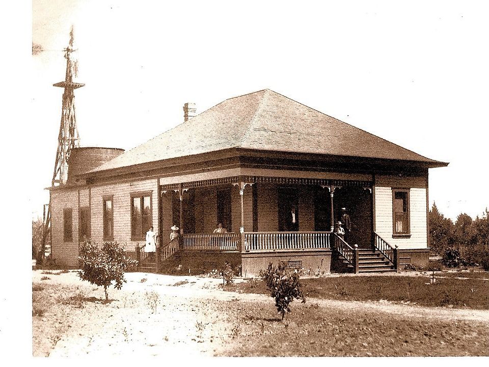 1st image of 175 N A St