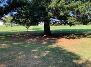 1028 Mulberry Chas, Commerce, GA 30530