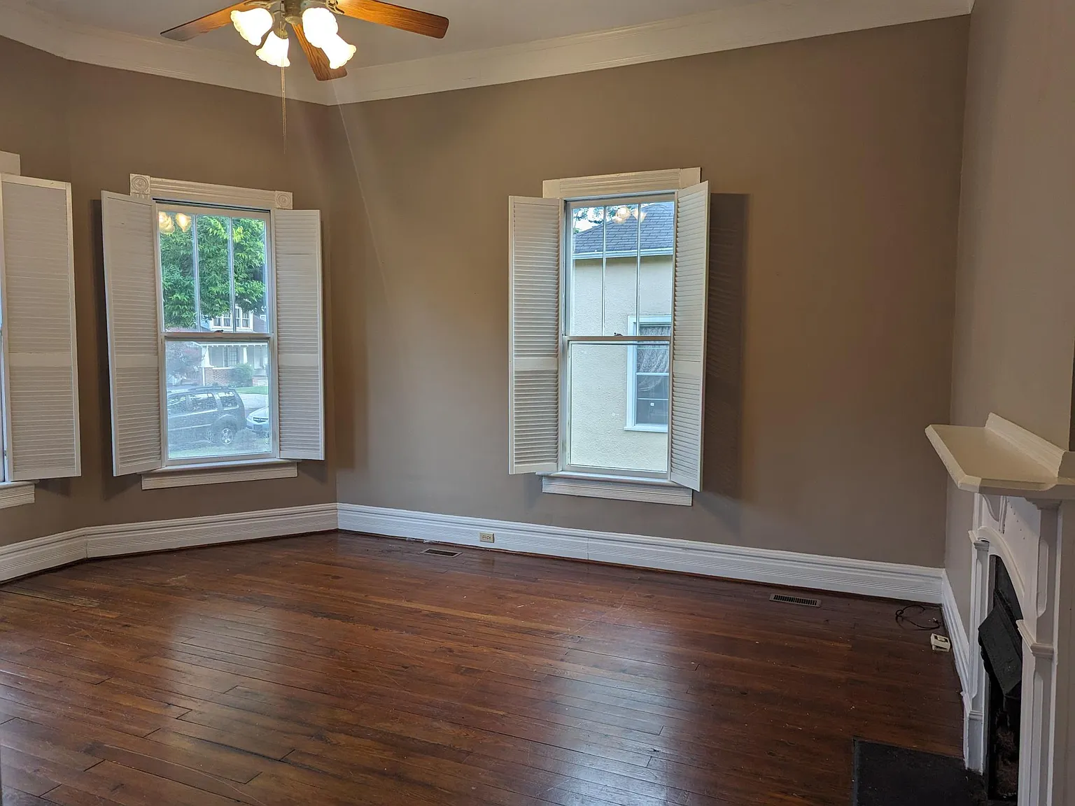 1 bed, 1501 sqft, $1,550 — Photo 3