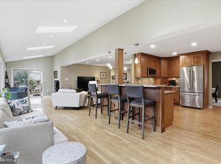4205 Elizabeth Ln, Annandale, VA 22003