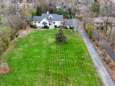 2619 York Rd, Oak Brook, IL, 60523