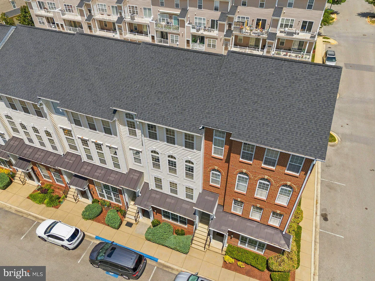 Watkins Place Se — Photo 4