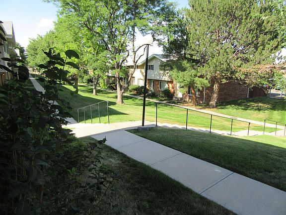 5th image of 9017 E Mansfield Ave