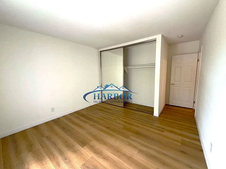 23308 Marigold Ave #V-201 — Photo 14