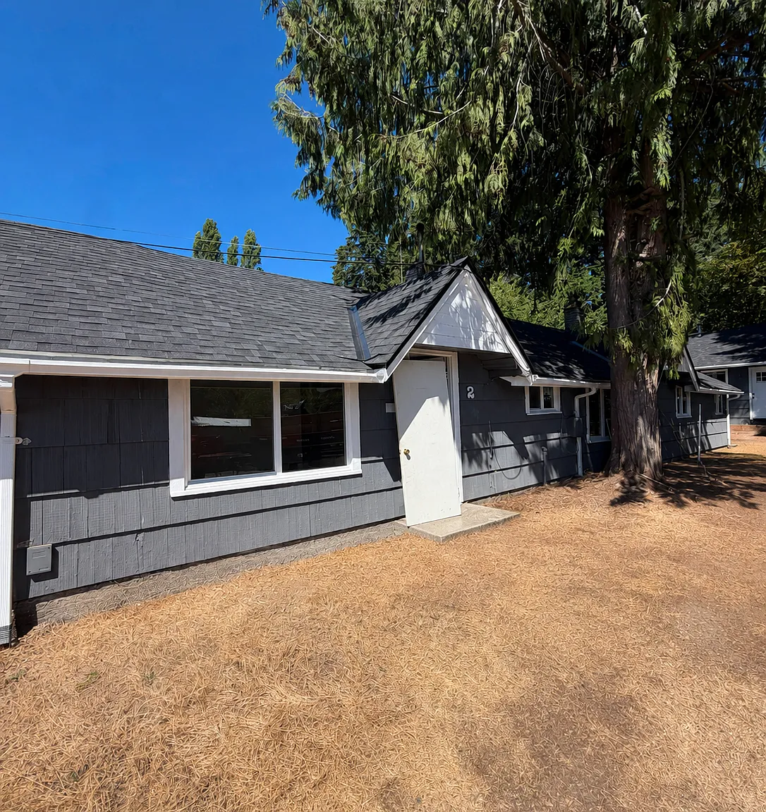 2 bed, $1,475 — Photo 1