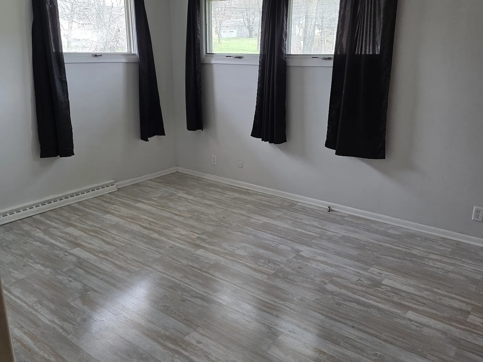 2 bed, 650 sqft, $975 — Photo 4