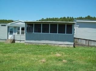 7602 Hewitt Ford Rd, Westover, MD 21871