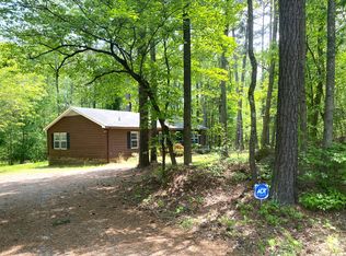 2212 Jones Ferry Rd, Pittsboro, NC 27312