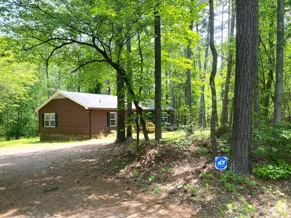 2212 Jones Ferry Rd, Pittsboro, NC 27312