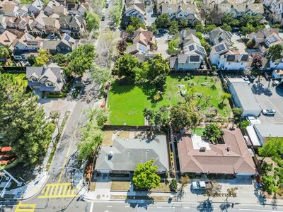 167 N Whisman Rd, Mountain View, CA, 94043