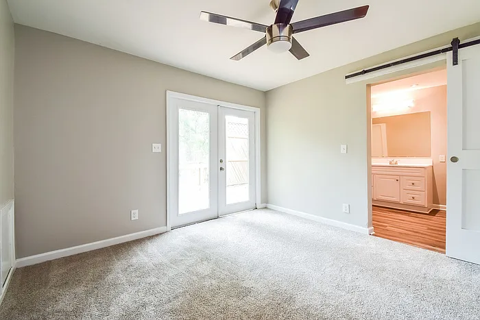 269 Moreland Way — Photo 9