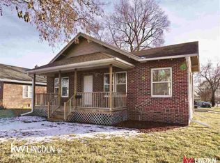 1205 Court St Beatrice NE 68310 Zillow