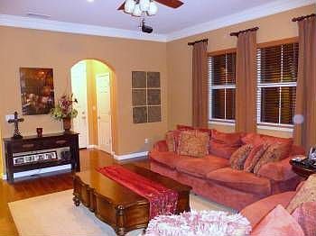 1st image of 2240 Plumeria Pl