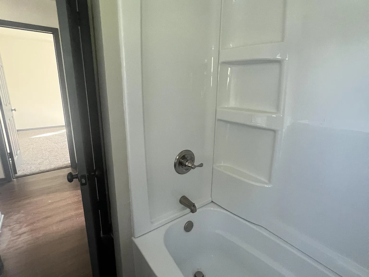1203 West 10th Street - 1 — Photo 2