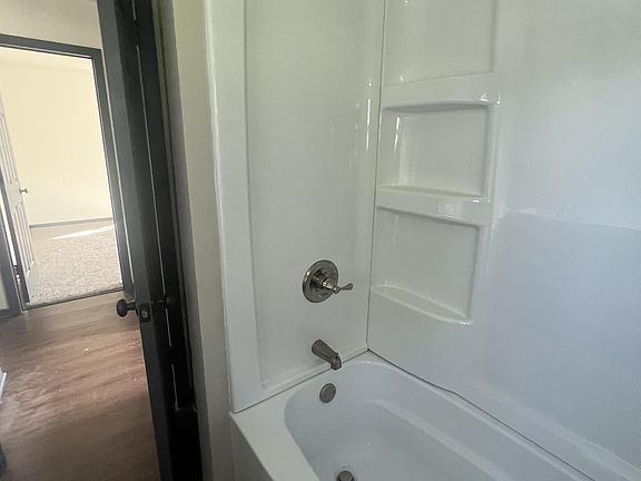 2nd image of 1203 W 10th St