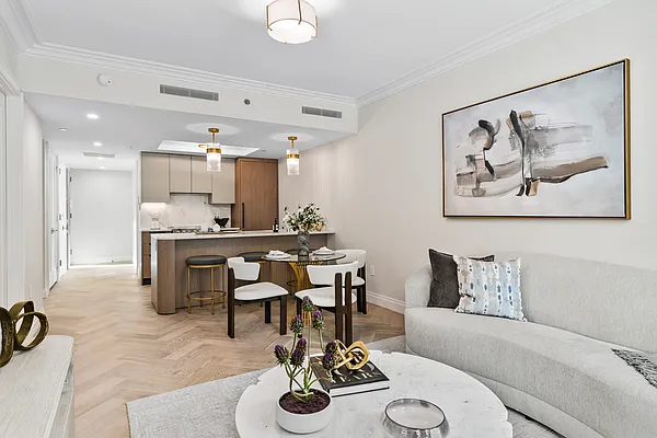 78-29 Austin Street #313 in Forest Hills, Queens | StreetEasy