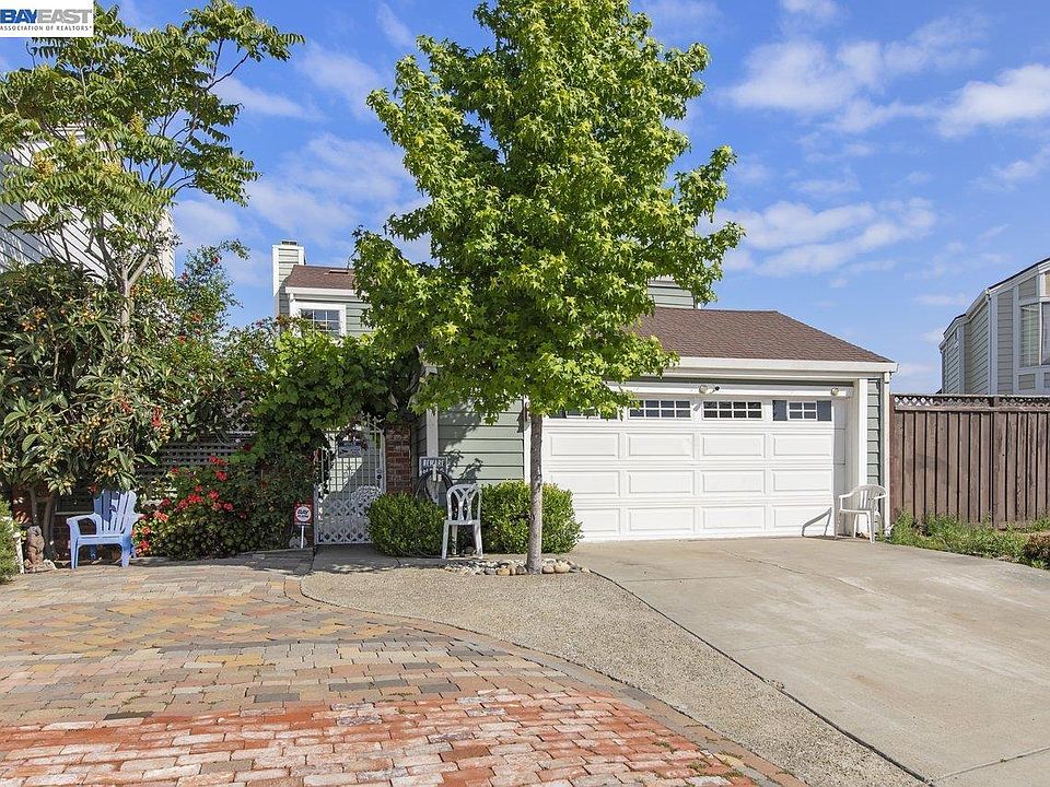 1st image of 3521 Leafwood Cir