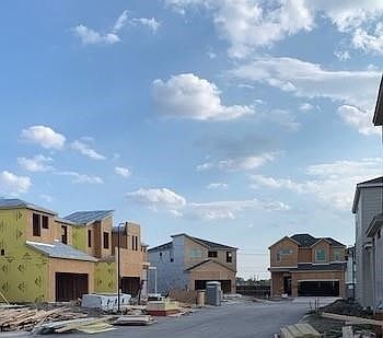 1st image of 2208 Grenache Dr