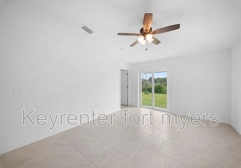 12321 Dakota Ridge Pl — Photo 12