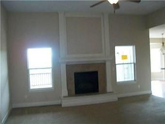 3rd image of 20005 E 24th Terrace Ct S