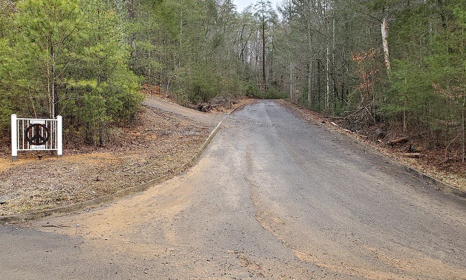 15 Peace Ln, Seaboard, NC 27876 MLS 255628 Zillow