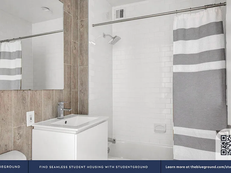 53 Park Pl #3I — Photo 11