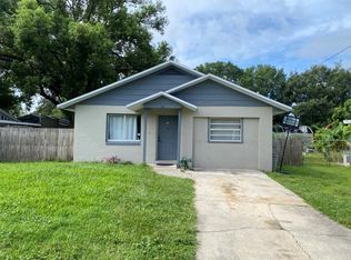 1920 Magnolia Ave, Winter Park, FL 32792