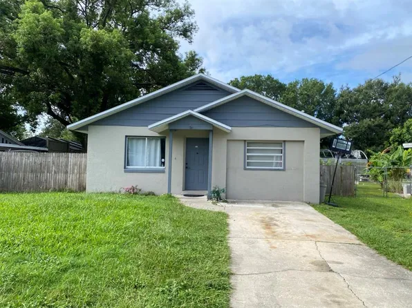 1920 MAGNOLIA AVENUE, WINTER PARK, FL 32792