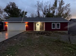 4417 NW 52nd Ter, Topeka, KS 66618