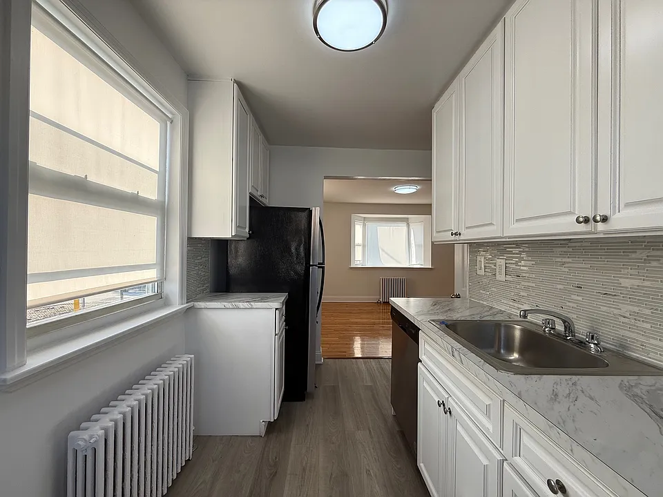 224-30 64th Ave #1