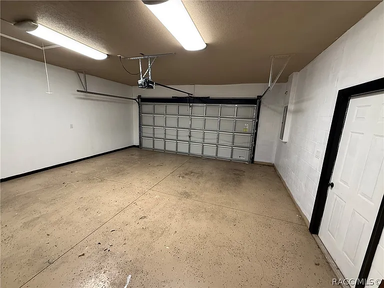 3047 W Kirkwood Pl — Photo 26